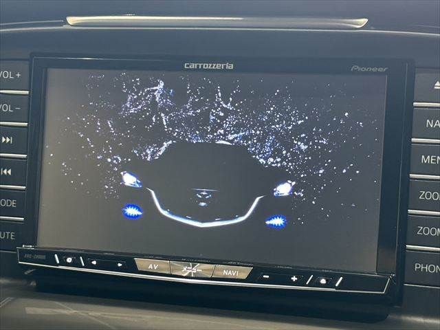 MAZDA ATENZA Wagon 2013