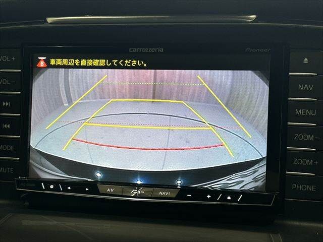 MAZDA ATENZA Wagon 2013