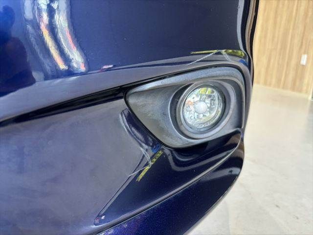 MAZDA ATENZA Wagon 2013