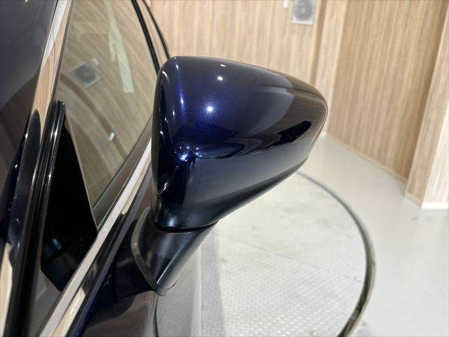 MAZDA ATENZA Wagon 2013