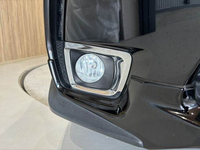 SUBARU FORESTER 2016