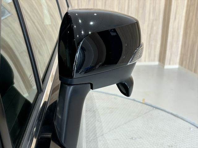 SUBARU FORESTER 2016