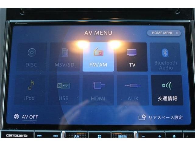 SUBARU SUBARU XV HYBRID 2021