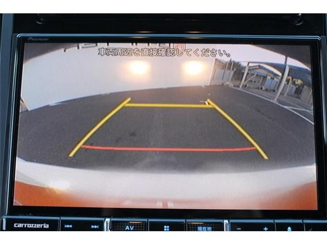 SUBARU SUBARU XV HYBRID 2021