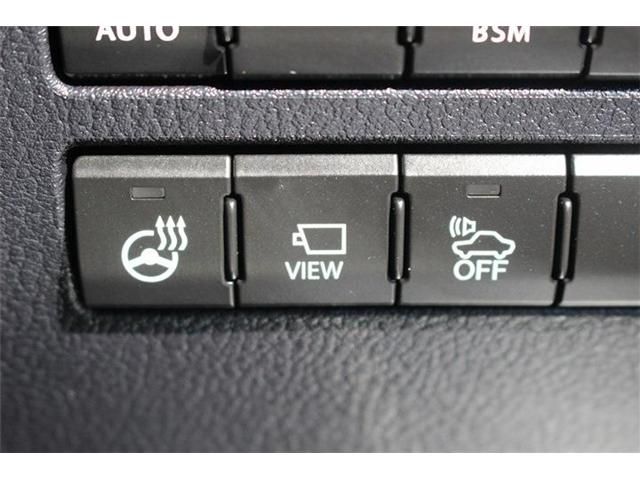 TOYOTA LEXUS NX300h 2018