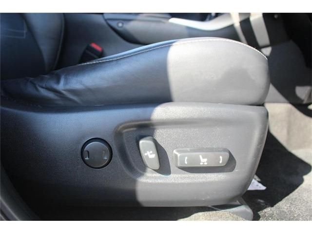 TOYOTA LEXUS NX300h 2018