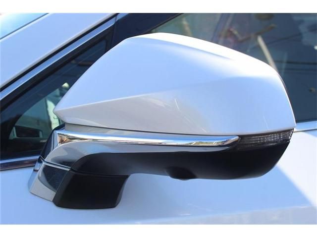 TOYOTA LEXUS NX300h 2018