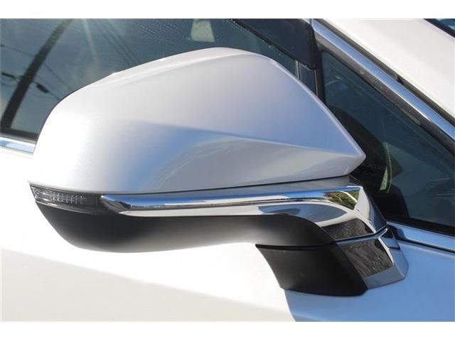 TOYOTA LEXUS NX300h 2018