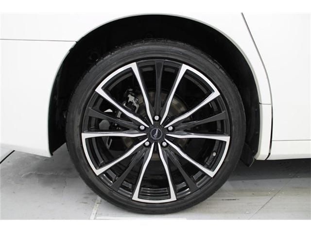 TOYOTA VELLFIRE 2020