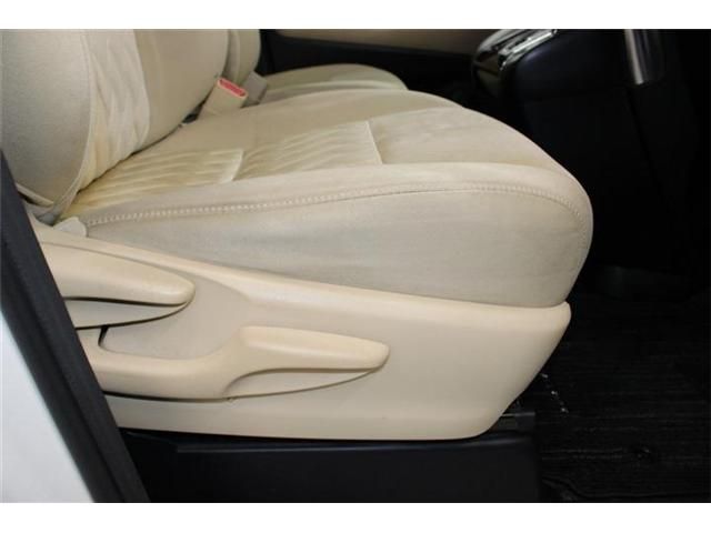 TOYOTA VELLFIRE 2020