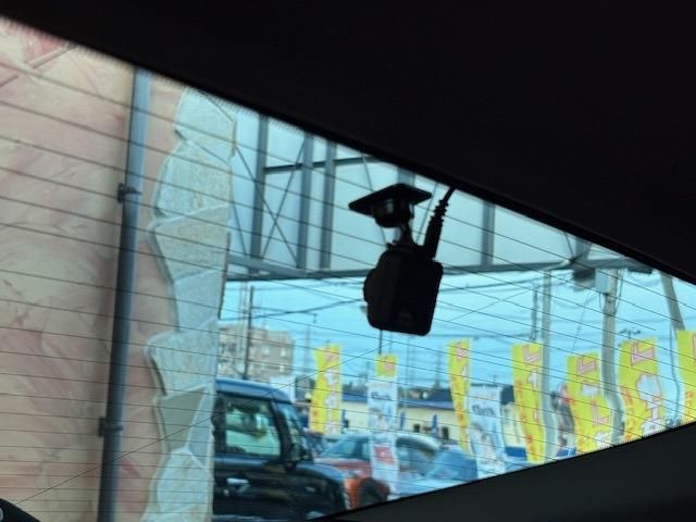 TOYOTA CAMRY HYBRID 2021