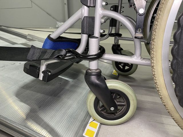 HONDA STEPWAGON 2015