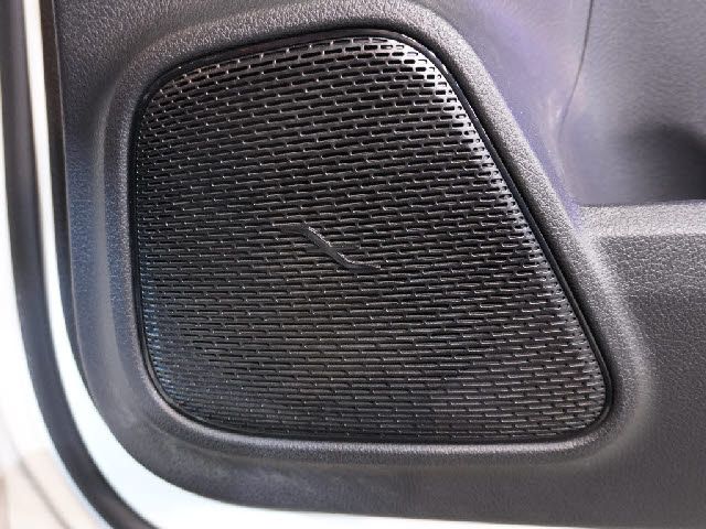 MERCEDES BENZ MERCEDES BENZ GLA class 2021