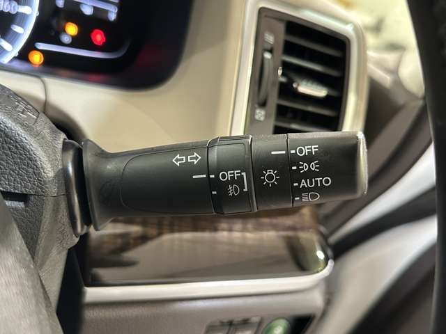 HONDA ODYSSEY 2013
