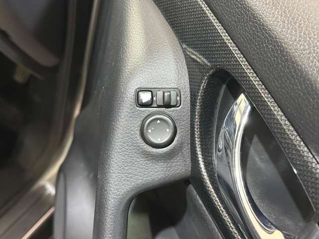 NISSAN X-TRAIL HYBRID 2WD 2016