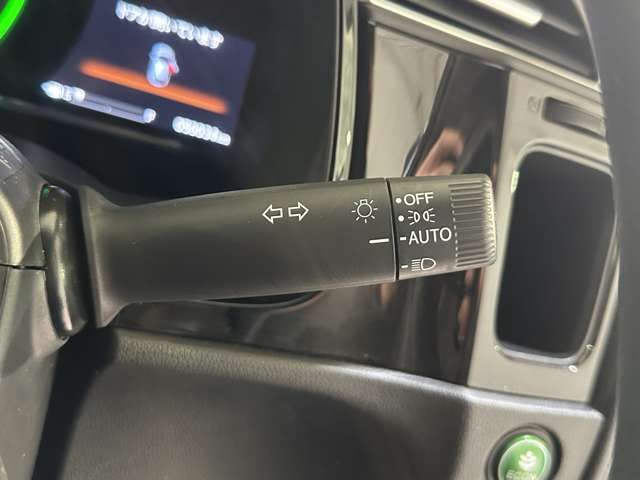 HONDA SHUTTLE HYBRID 2022