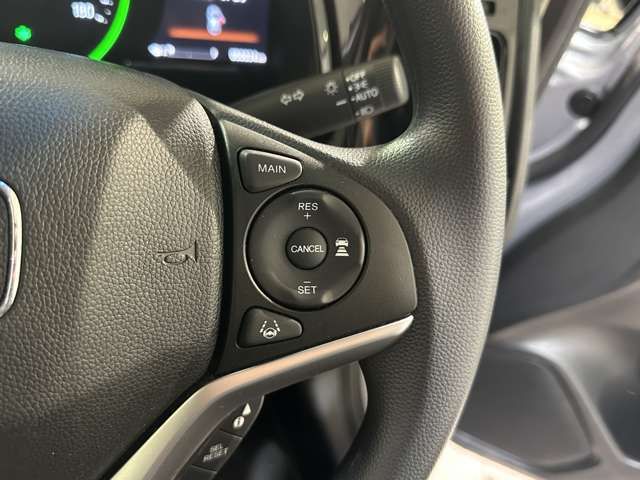 HONDA SHUTTLE HYBRID 2022