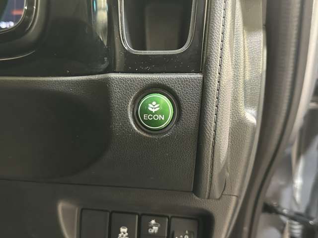 HONDA SHUTTLE HYBRID 2022