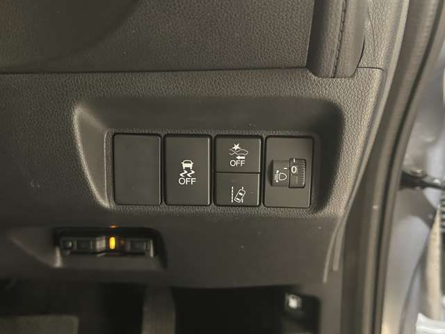 HONDA SHUTTLE HYBRID 2022