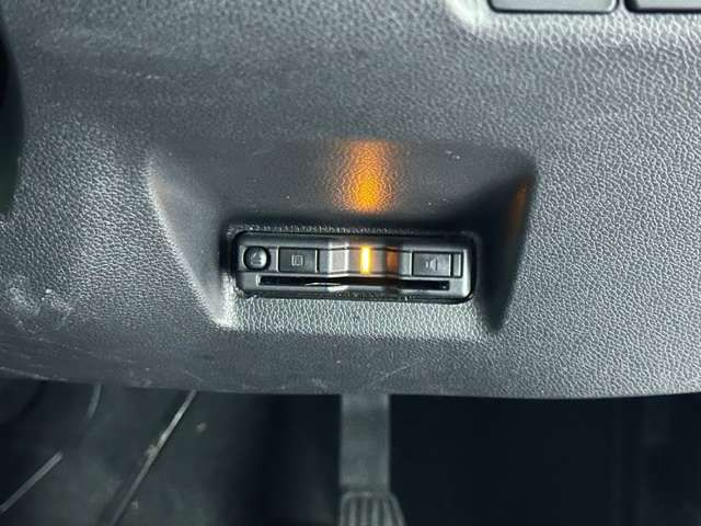 HONDA SHUTTLE HYBRID 2022