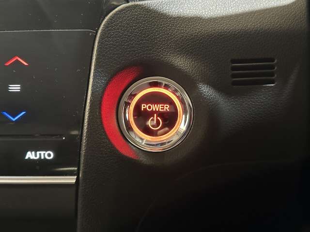 HONDA SHUTTLE HYBRID 2022