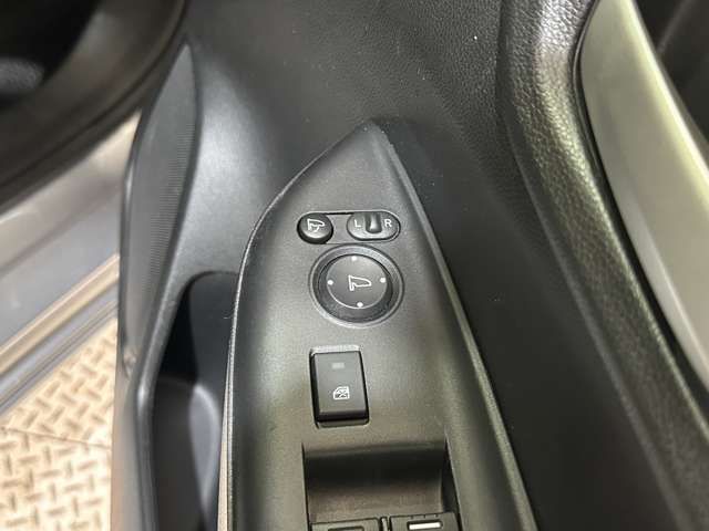 HONDA SHUTTLE HYBRID 2022