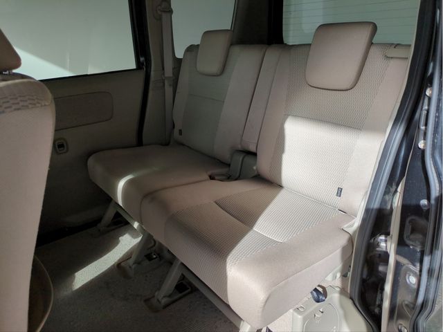 MAZDA SCRUM wagon 2015