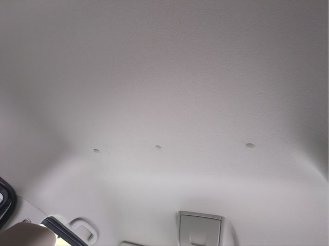 MAZDA SCRUM wagon 2015