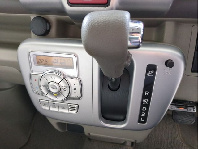 MAZDA SCRUM wagon 2015