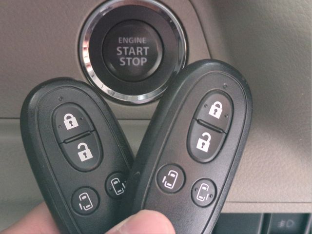 MAZDA SCRUM wagon 2015