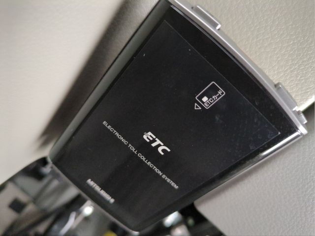 MAZDA SCRUM wagon 2015