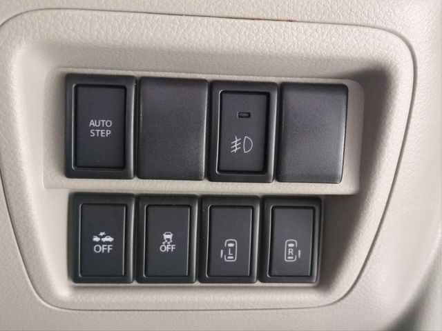 MAZDA SCRUM wagon 2015