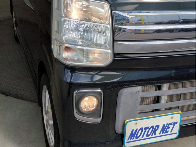 MAZDA SCRUM wagon 2015