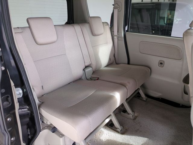 MAZDA SCRUM wagon 2015