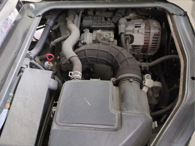 MAZDA SCRUM wagon 2015