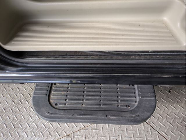 MAZDA SCRUM wagon 2015