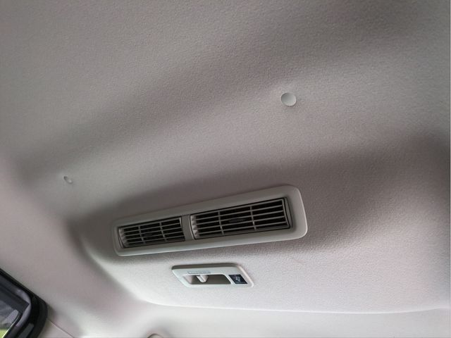 MITSUBISHI ek X SPACE 2021