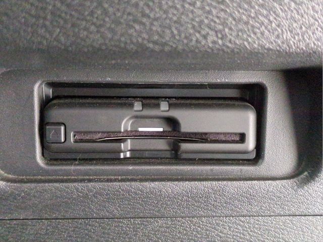 MITSUBISHI ek X SPACE 2021