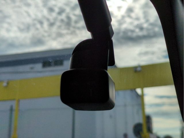 MITSUBISHI ek X SPACE 2021