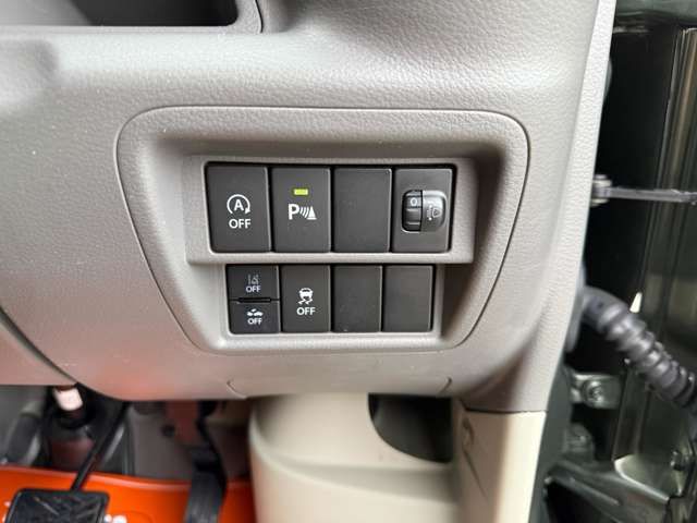 SUZUKI EVERY van 2022