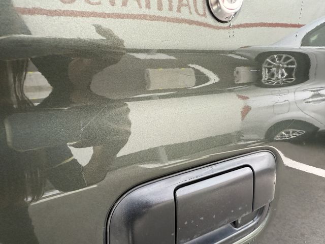 SUZUKI EVERY van 2022