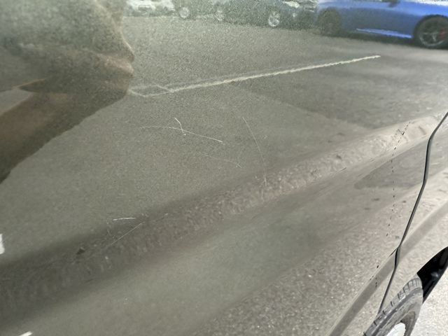 SUZUKI EVERY van 2022