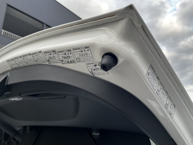 PORSCHE PORSCHE CAYMAN S 2014