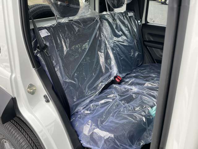 SUZUKI JIMNY NOMADE 2025