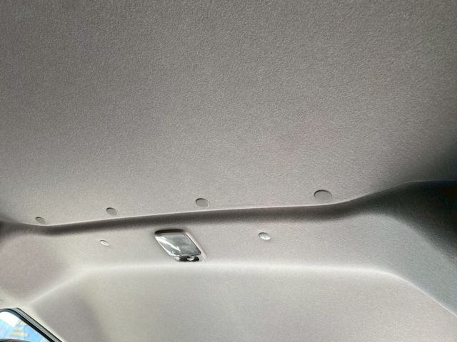 NISSAN NV200 VANETTE van 2025