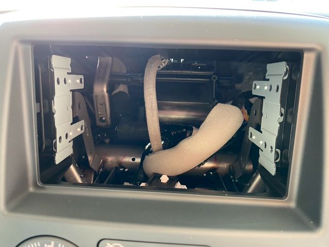 NISSAN NV200 VANETTE van 2025