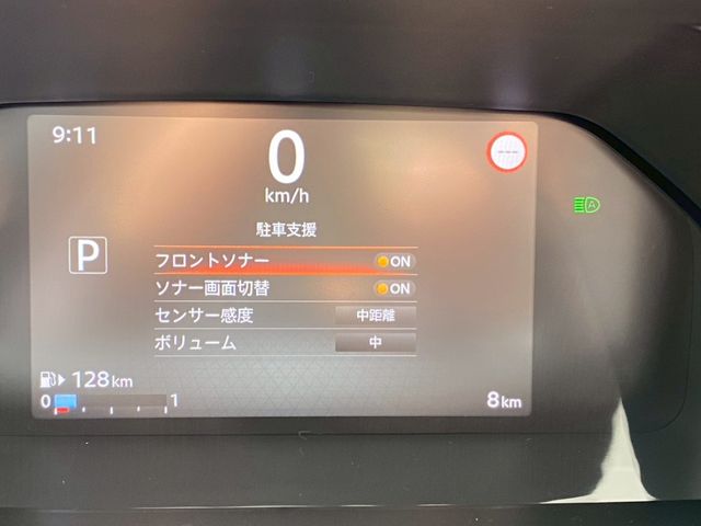 NISSAN NV200 VANETTE van 2025