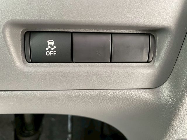 NISSAN NV200 VANETTE van 2025