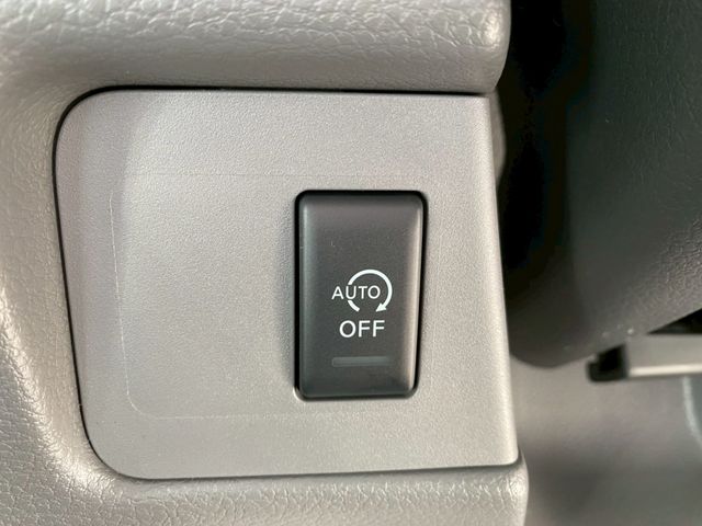 NISSAN NV200 VANETTE van 2025