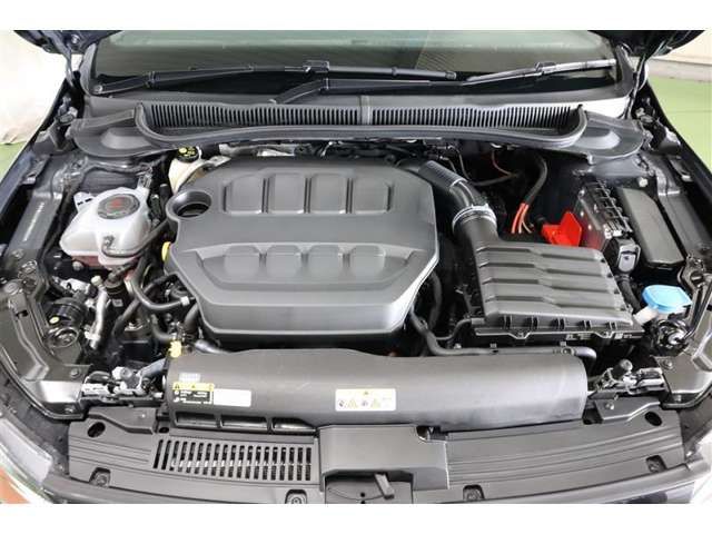 VOLKSWAGEN VOLKSWAGEN POLO GTI 2023